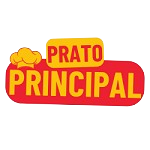 cropped-prato-principal-150x150-2.png