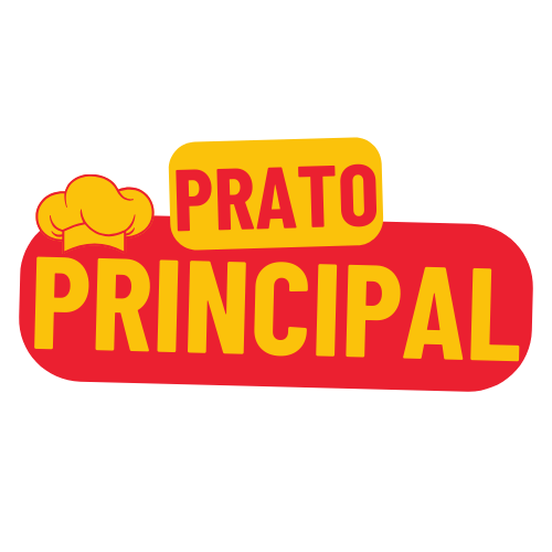 prato-principal (1)