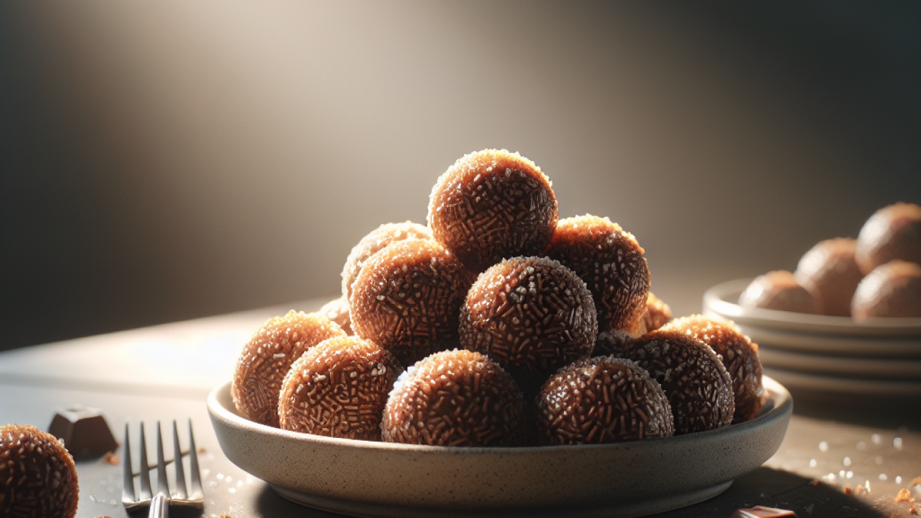 receita-de-Brigadeiro-Doces e Sobremesas