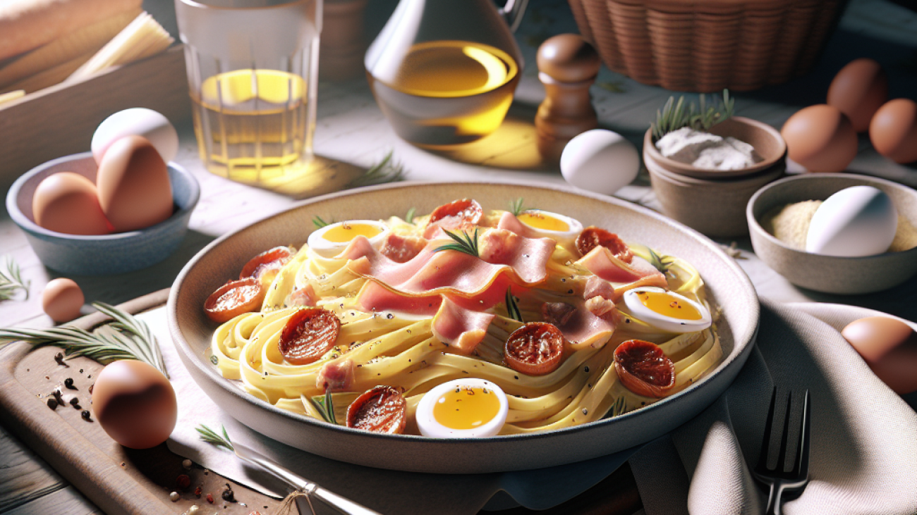 receita-de-Carbonara-Italiana