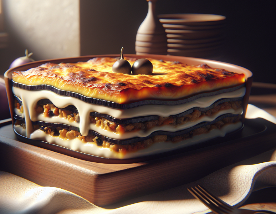 receita-de-Moussaka-Mediterrânea