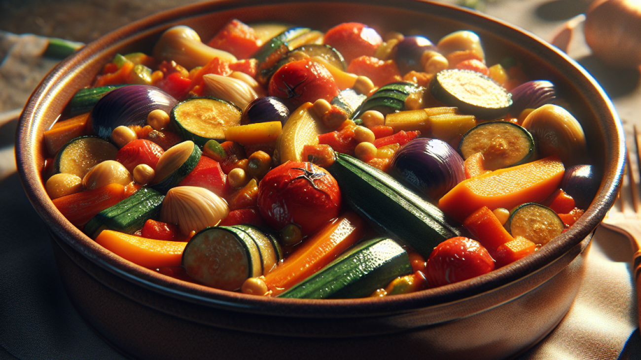 receita-de-Ratatouille-Francesa