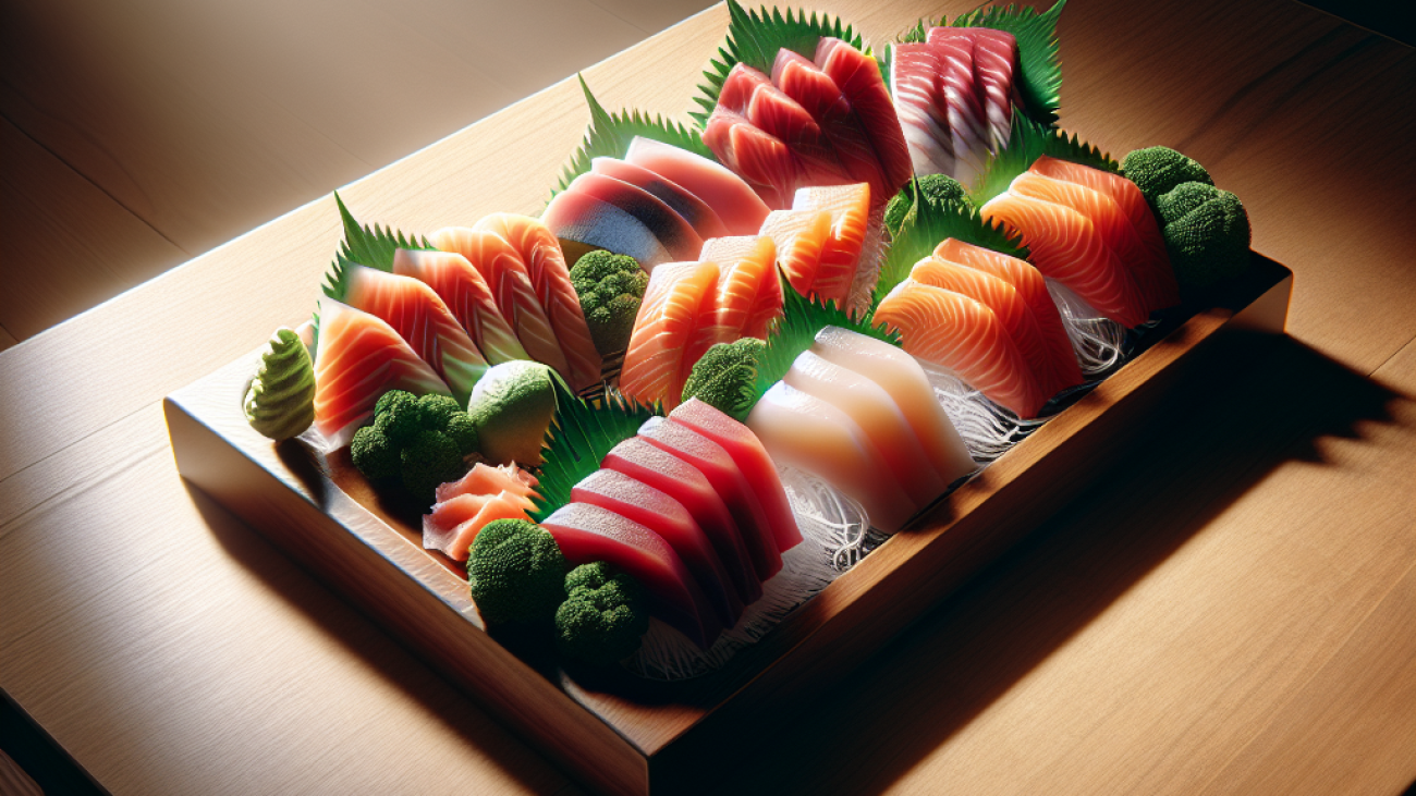 receita-de-Sashimi-Japonesa