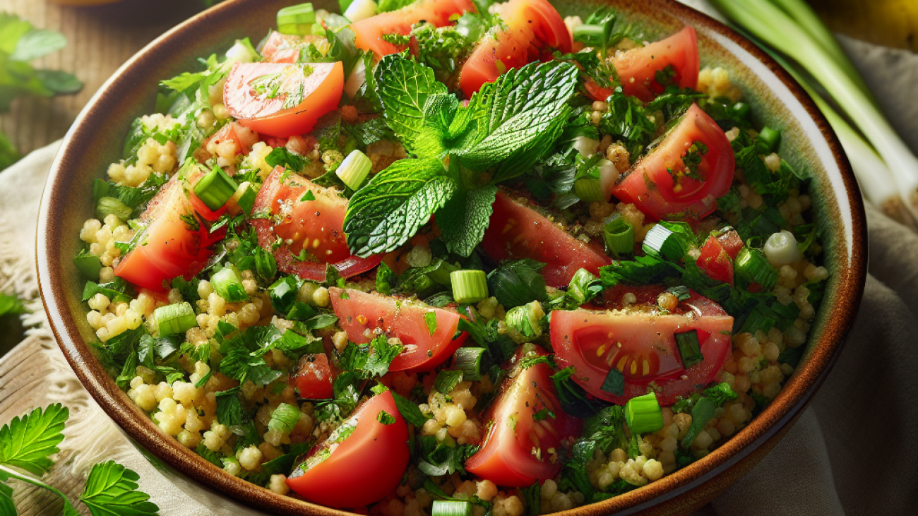 receita-de-Tabule-Mediterrânea