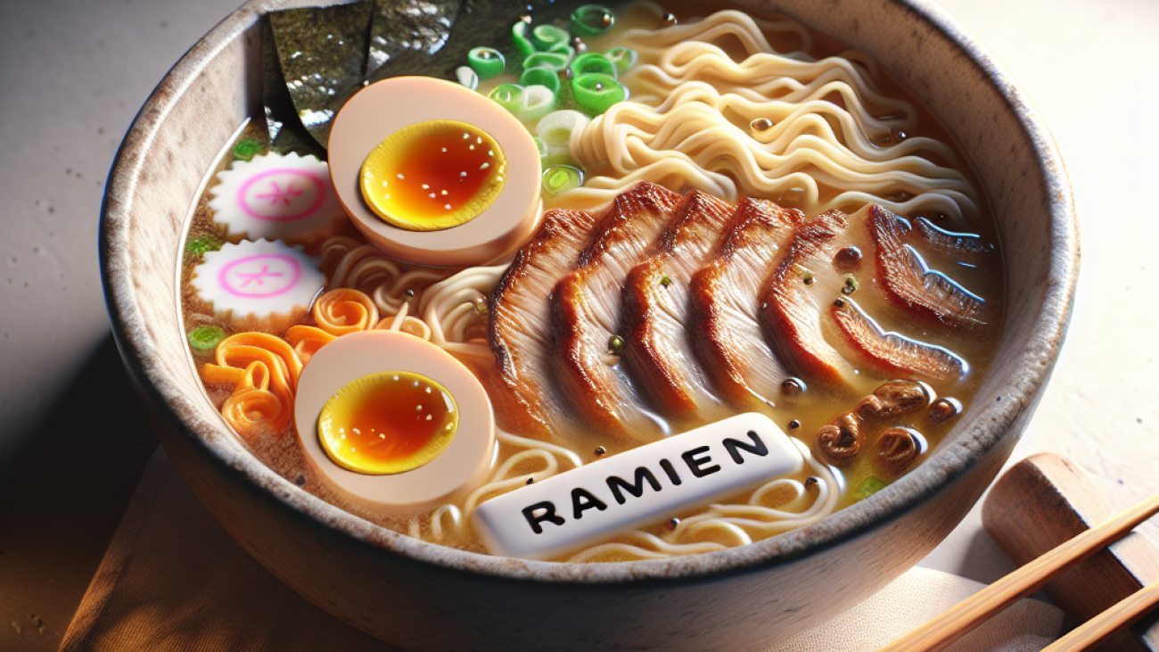 receita-de-Ramen-Japonesa