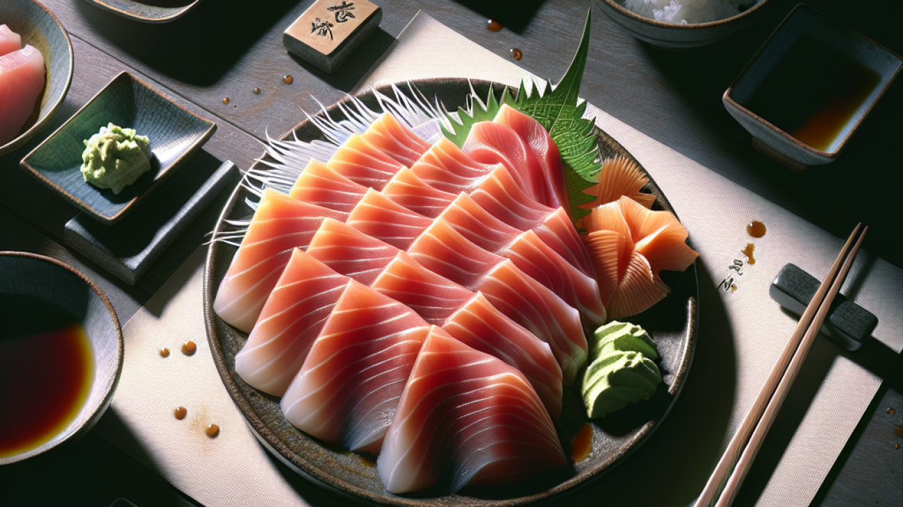 receita-de-Sashimi-Japonesa