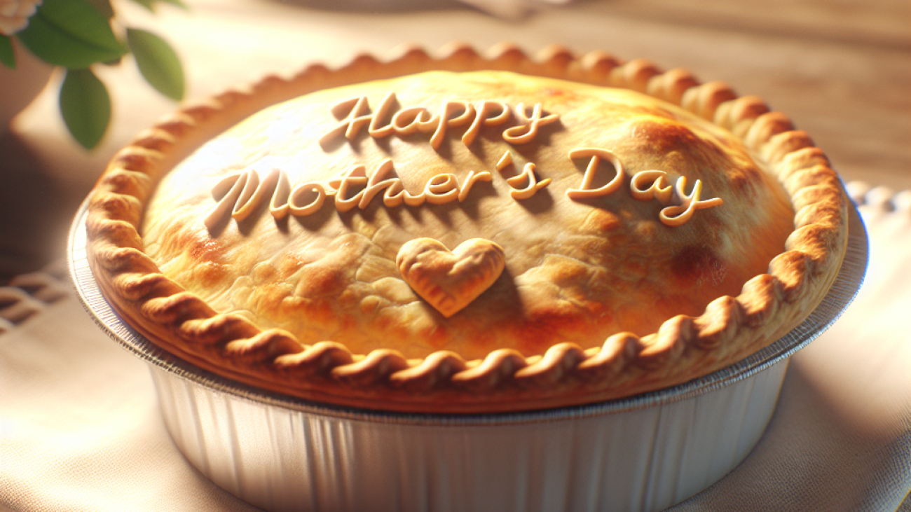 receita-de-Torta de Frango-Dia das Mães