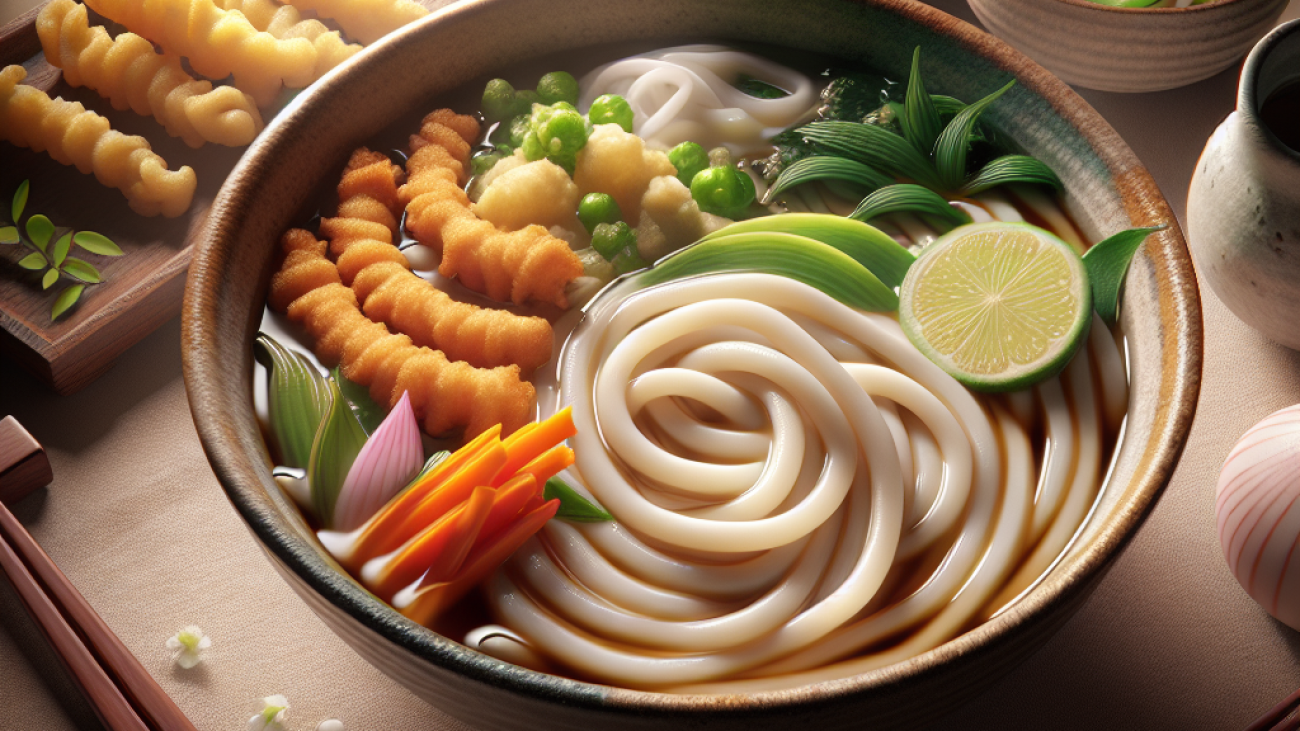 receita-de-Udon-Japonesa